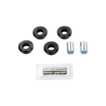 ARB Susp Bushes & Packers OMESB3016