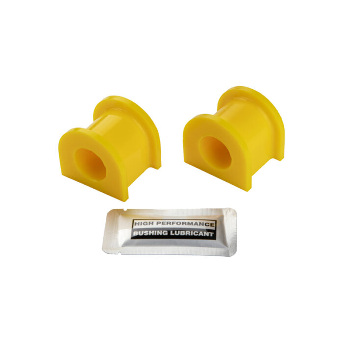 attach_22793275.JPG ARB Susp Bushes & Packers OMESB0095 - Image 1