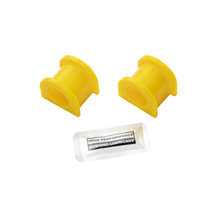 attach_22793276.JPG ARB Susp Bushes & Packers OMESB0092 - Image 1