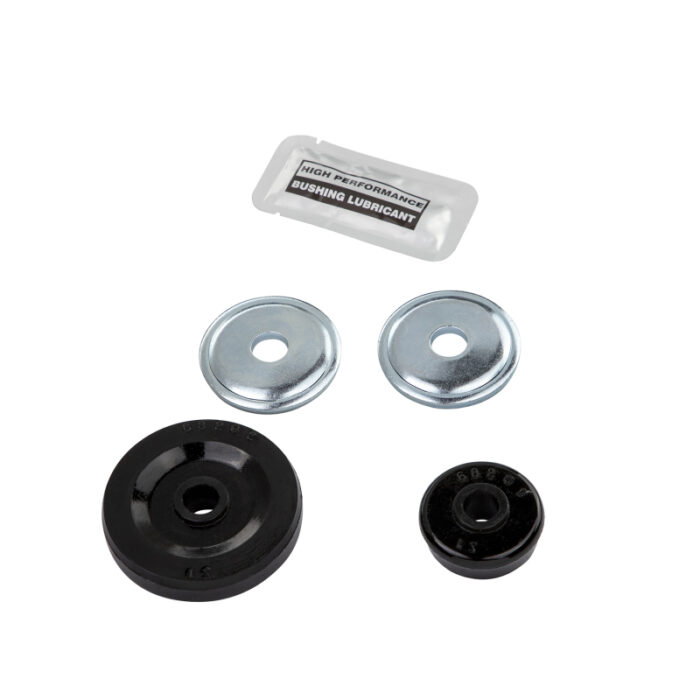 attach_22793277.JPG ARB Susp Bushes & Packers OME3134 - Image 1