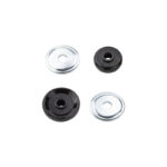ARB Susp Bushes & Packers OME3133