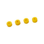 ARB Susp Bushes & Packers OMESB3010
