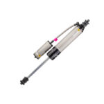 ARB BP51 Shock Absorbers BP5160035 - Image 2