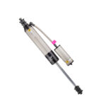 ARB BP51 Shock Absorbers BP5160035 - Image 3