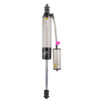 ARB BP51 Shock Absorbers BP5160035