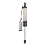 ARB BP51 Shock Absorbers BP5160035 - Image 5