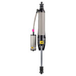 ARB BP51 Shock Absorbers BP5160036