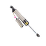 ARB BP51 Shock Absorbers BP5160020R - Image 3