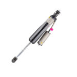 ARB BP51 Shock Absorbers BP5160020R - Image 4
