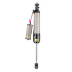 ARB BP51 Shock Absorbers BP5160020R - Image 2