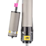ARB BP51 Shock Absorbers BP5160020R - Image 5