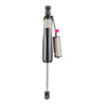 ARB BP51 Shock Absorbers BP5160020R - Image 6