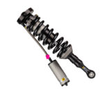 ARB BP51 Coilovers BP5190006R - Image 3