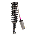 ARB BP51 Coilovers BP5190006R