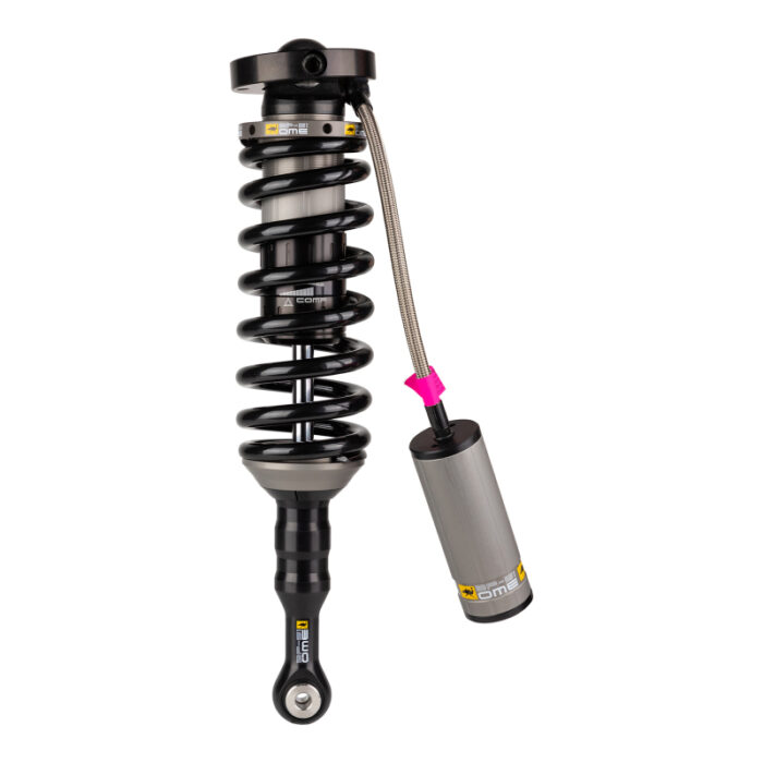 attach_22793408.JPG ARB BP51 Coilovers BP5190006R - Image 1