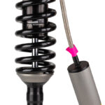 ARB BP51 Coilovers BP5190006R - Image 4