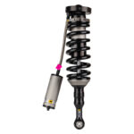 ARB BP51 Coilovers BP5190006R - Image 5