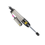 ARB BP51 Shock Absorbers BP5160011R - Image 3