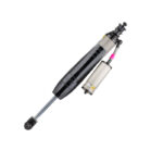 ARB BP51 Shock Absorbers BP5160011R - Image 4
