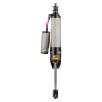 ARB BP51 Shock Absorbers BP5160011R - Image 2
