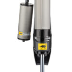 ARB BP51 Shock Absorbers BP5160011R - Image 5