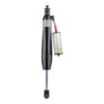 ARB BP51 Shock Absorbers BP5160011R - Image 6