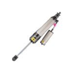ARB BP51 Shock Absorbers BP5160011L - Image 3