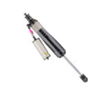 ARB BP51 Shock Absorbers BP5160011L - Image 4