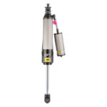 ARB BP51 Shock Absorbers BP5160011L - Image 2