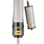 ARB BP51 Shock Absorbers BP5160011L - Image 5