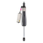 ARB BP51 Shock Absorbers BP5160011L - Image 6