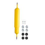 ARB Steering Damper OMESD11 - Image 4