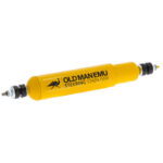 ARB Steering Damper OMESD11 - Image 2