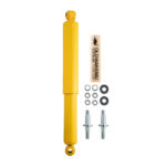 ARB Steering Damper OMESD47 - Image 4