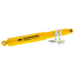 ARB Steering Damper OMESD47 - Image 2