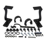 ARB BP51 Fit Kits VM80010016