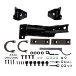 ARB BP51 Fit Kits VM80010028