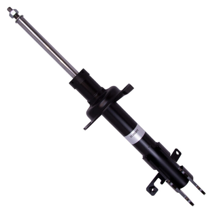 attach_22845481.JPG Bilstein B4 Series Shocks 22-282972 - Image 1