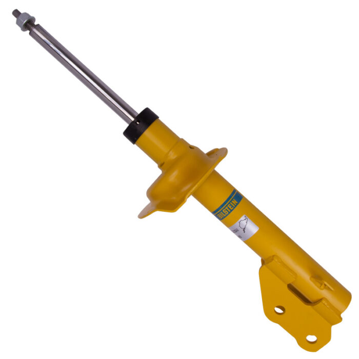 attach_22845484.JPG Bilstein B6 Series Shocks 22-283009 - Image 1