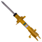 Bilstein B6 Series Shocks 22-283009 - Image 2