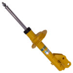 Bilstein B6 Series Shocks 22-283009 - Image 3