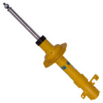 Bilstein B6 Series Shocks 22-283009 - Image 4