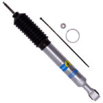 Bilstein B8 5100 Series Shocks 24-292702