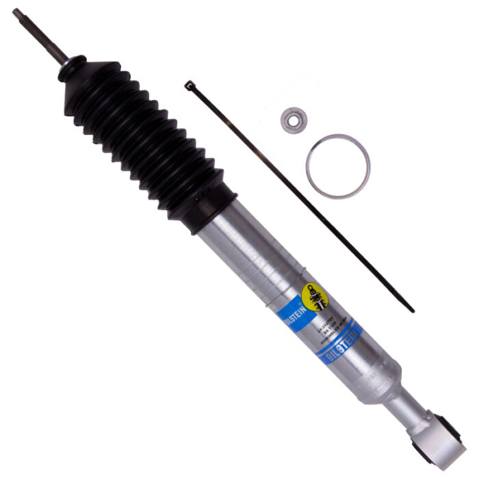 attach_22845489.JPG Bilstein B8 5100 Series Shocks 24-292702 - Image 1
