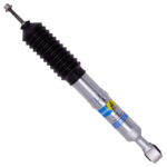 Bilstein B8 5100 Series Shocks 24-292702 - Image 2
