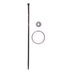 Bilstein B8 5100 Series Shocks 24-292702 - Image 3