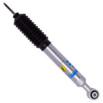 Bilstein B8 5100 Series Shocks 24-292702 - Image 4