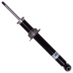 Bilstein B4 Series Shocks 26-220031 - Image 3