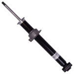 Bilstein B4 Series Shocks 26-220031 - Image 4