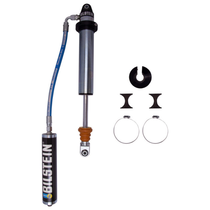 attach_22845500.JPG Bilstein M 9200 Series Shocks 33-244464 - Image 1